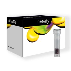 Tuburi omogenizare țesuturi dure și fibroase cu bile de granat 0,7 mm, 2 mL
