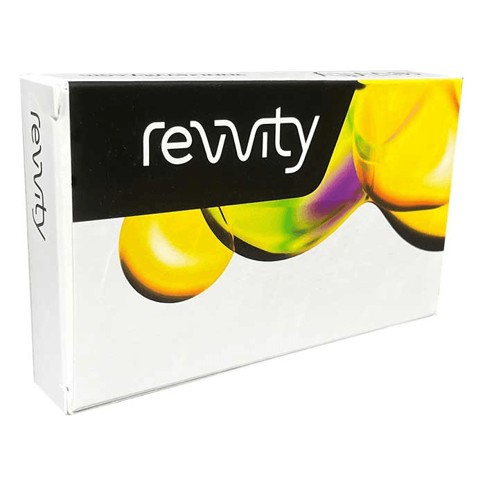 RevvityKitBoxProductImage.png