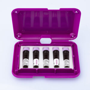 Kit genotipare virotype PEDV/TGEV/PDCoV