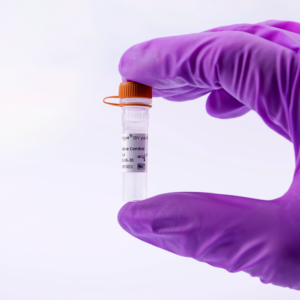 Kit detecție virotype IBV pan + NA Vax