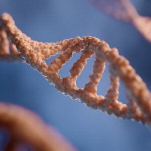 Kit Real Time PCR A.I.I. (Acute Intestinal Infections) Real-TM